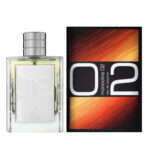 Maison Alhambra Monocline 02 – 100Ml