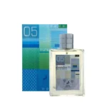 Maison Alhambra Monocline 05 100Ml