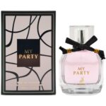 Maison Alhambra My Party 100Ml