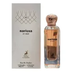 Maison Alhambra Narissa Et Moi 100Ml