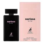Maison Alhambra Narissa For Her 100Ml