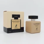 Maison Alhambra Narissa Peach