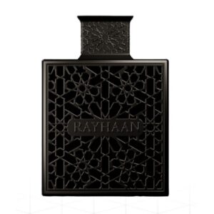 Obsidian