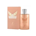 Maison Alhambra Olivia 100Ml