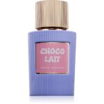 Paris Corner Choco Lait
