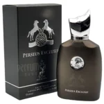 Maison Alhambra Perseus Exclusif