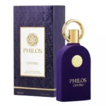 Maison Alhambra Philos Centro 100Ml