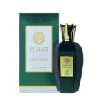 Maison Alhambra Philos Messenger