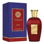 Maison Alhambra Philos Shine