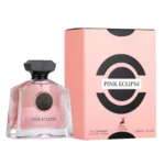 Maison Alhambra Pink Eclipse
