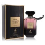 Maison Alhambra Pink Shimmer Secret Oud 100Ml