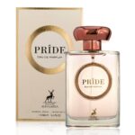 Maison Alhambra Pride 100Ml