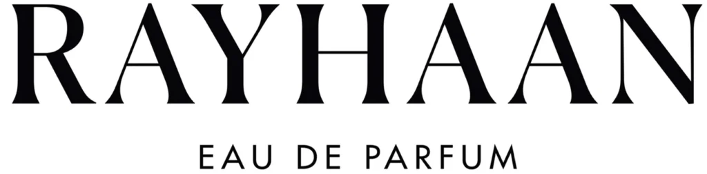 Rayhaan logo
