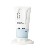 ROUND LAB. 1025 DOKDO Foam Facial Cleanser