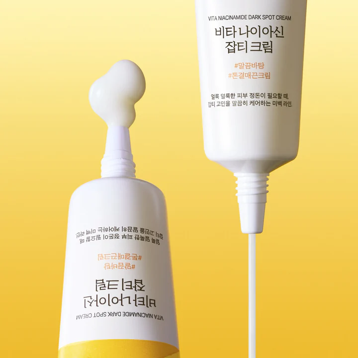 Round Lab productos