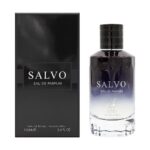 Maison Alhambra Salvo 100Ml