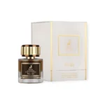 Maison Alhambra Signatures No. Iii – 50Ml