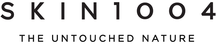 skin1004 logo