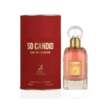 Maison Alhambra So Candid 100Ml