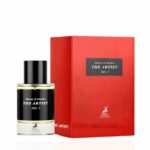 Maison Alhambra The Artist No.I 100Ml