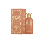 Maison Alhambra The Chant 100Ml