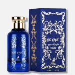 Maison Alhambra The Myth 100Ml