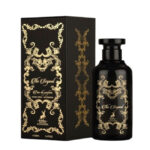 Maison Alhambra The Serpent 100Ml