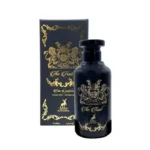 Maison Alhambra The Trail 100Ml