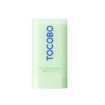 TOCOBO. Cica Cooling Sun Stick SPF50+ PA++++