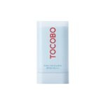 TOCOBO. Cotton Soft Sun Stick