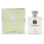 Maison Alhambra Versencia Essence 100Ml