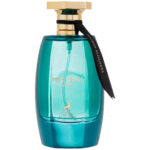 Maison Alhambra Very Velvet Aqua 100Ml