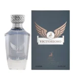Maison Alhambra Victorioso 100Ml