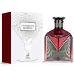 Maison Alhambra Victorioso Fearless 100Ml