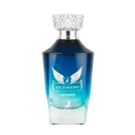 Maison Alhambra Victorioso Legend 100Ml