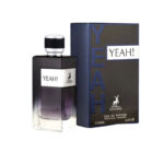Maison Alhambra Yeah! 100Ml