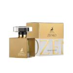 Maison Alhambra Zeno 100Ml