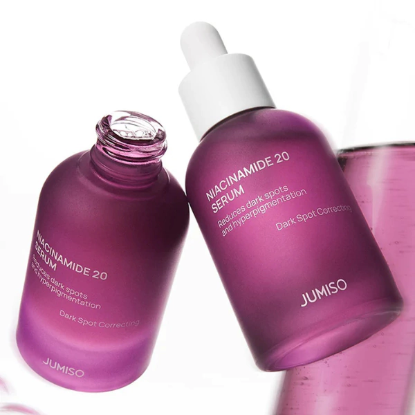 jumiso productos