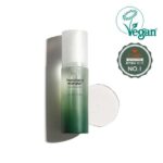 [Eu] Black Bamboo Mist 80Ml
