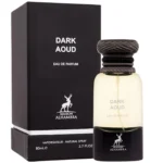 Dark Aoud