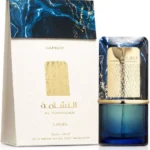 Al Nashama Caprice 100ml