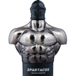 Armaf Spartacus EDP M 100 ml