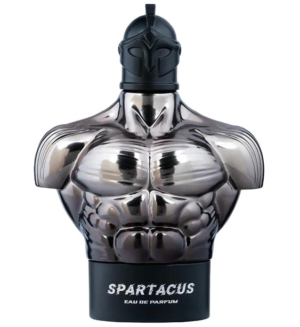 Armaf Spartacus EDP M 100 ml