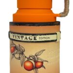 Armaf Odyssey Mandarin Sky Vintage Edition EDP U 100 ml