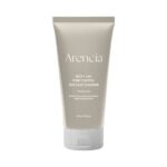 Rice + LHA Pore Control Rice Cake Cleanser 150G