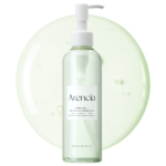 Pore Melt Mochi Cleansing Oil 200Ml