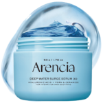 Deep Water Surge Serum 30 50G