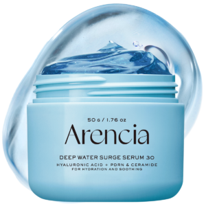 Deep Water Surge Serum 30 50G