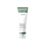 [Eu] [Renew] Heartleaf LHA Moisture Peeling Gel 120Ml