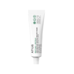[Eu] Centella Red Spot Cream 30G